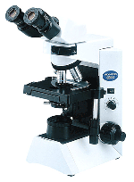 奥林巴斯CX系列显微镜